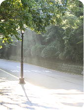 葫蘆墩文化理念 - 圖示4 葫蘆墩文化理念 - 圖示4