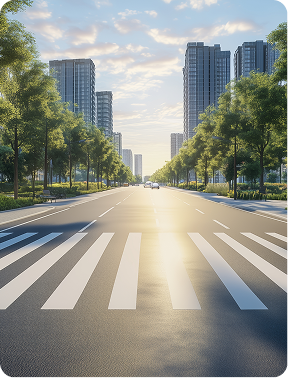 葫蘆墩文化理念 - 圖示5 葫蘆墩文化理念 - 圖示5