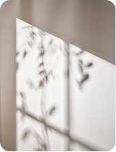 葫蘆墩文化理念 - 圖示7 葫蘆墩文化理念 - 圖示7