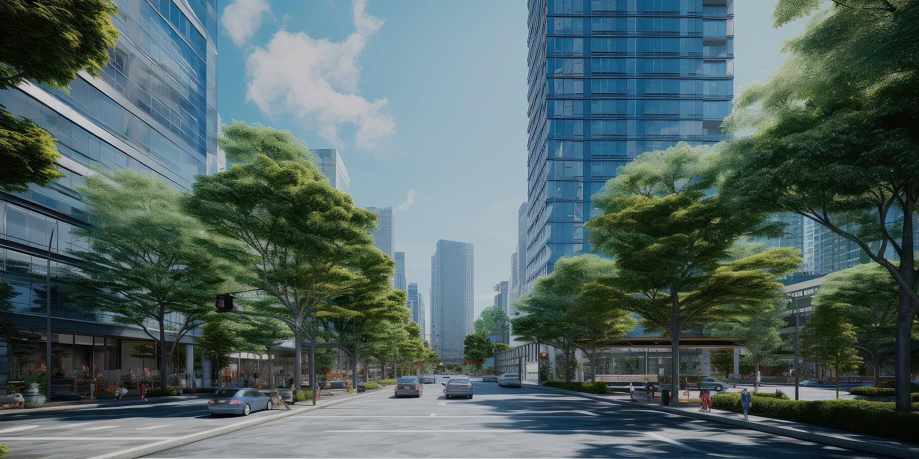 首頁載入圖片1 首頁載入圖片1