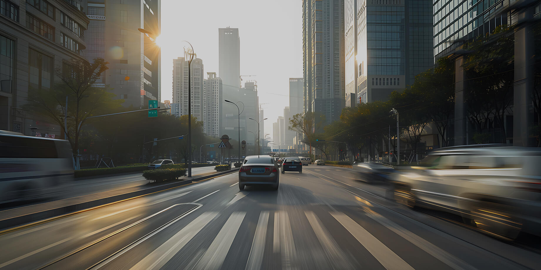 首頁載入圖片2 首頁載入圖片2