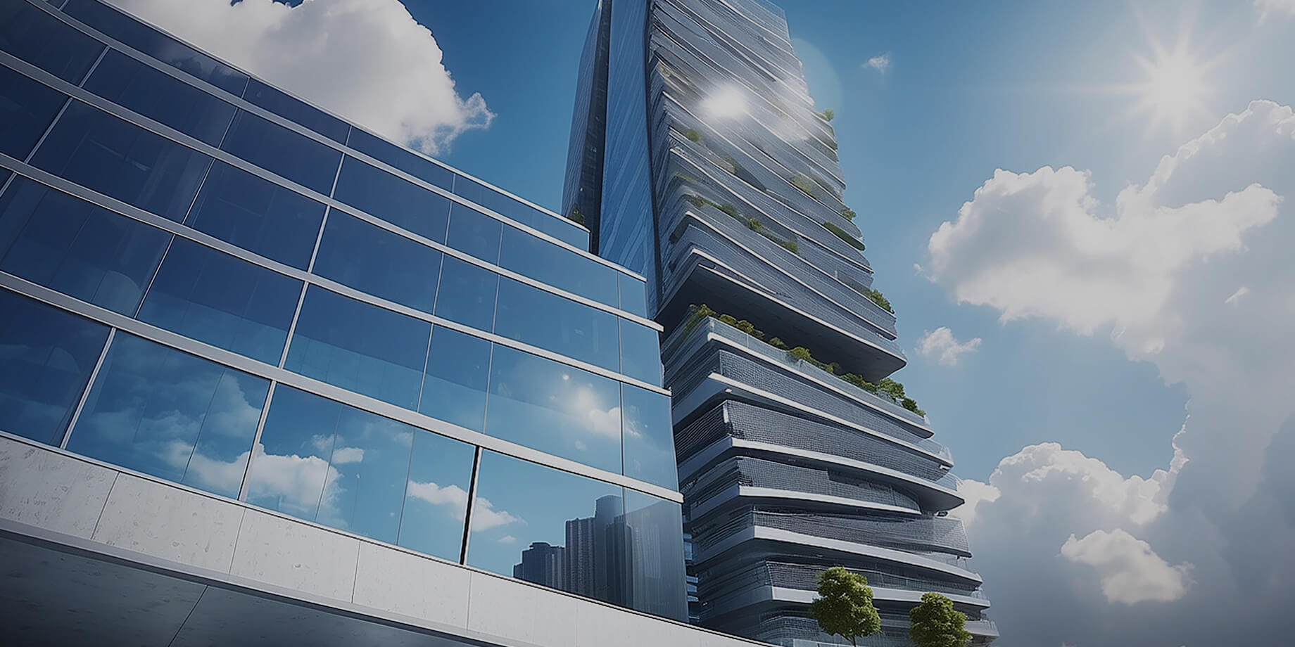 首頁載入圖片3 首頁載入圖片3