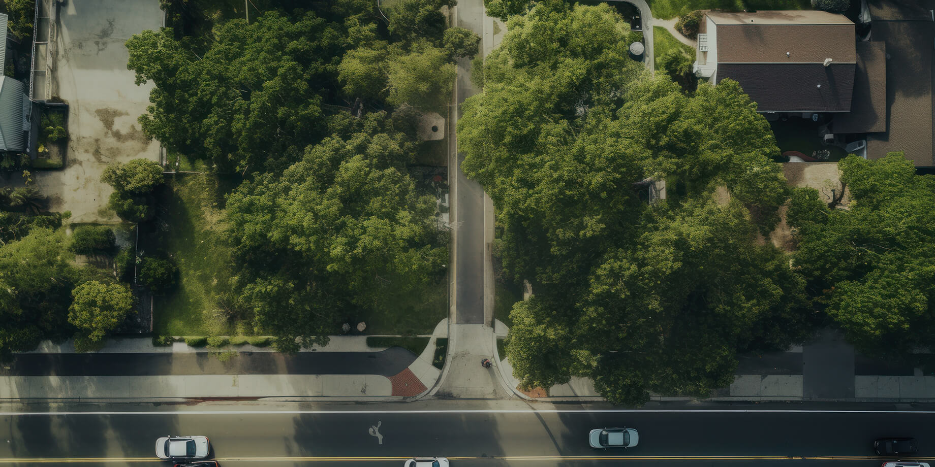 首頁載入圖片4 首頁載入圖片4